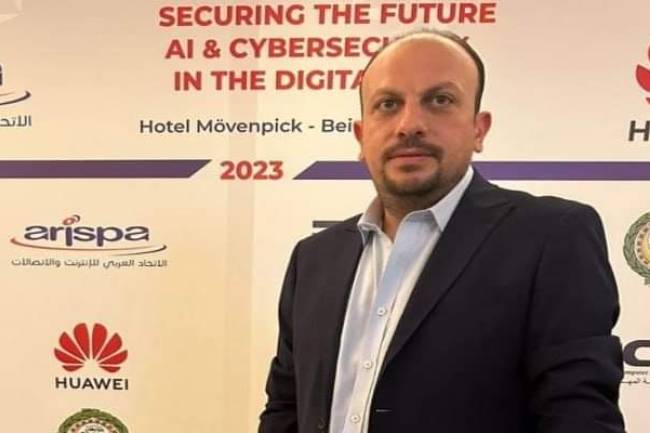 الدكتور عمار دللول عضو مجلس إدارة الغرفة التجارية السورية الإيرانية يكتب عن الاقتصاد السوري ما بعد قمة جده