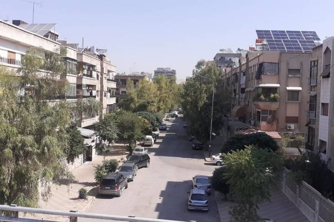 إيجار المنزل متوسط الحال تجاوز المليون وامتلاكه يحتاج إلى معجزة