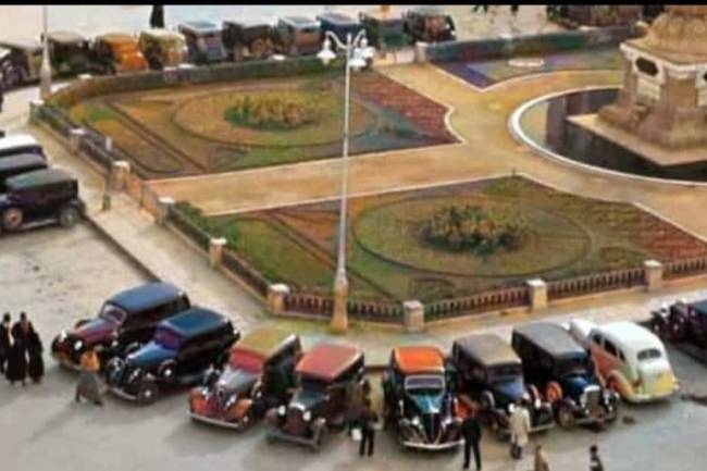 مالذي يجري في هياكل العمل التجاري السوري..؟!!