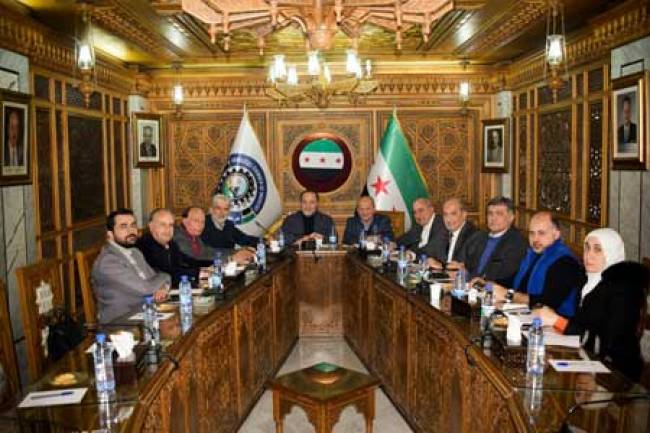 معامل الدهانات تطالب برفع الرسوم الجمركية على الدهانات المستوردة وخفضها على المواد الأولية لحماية المنتج الوطني