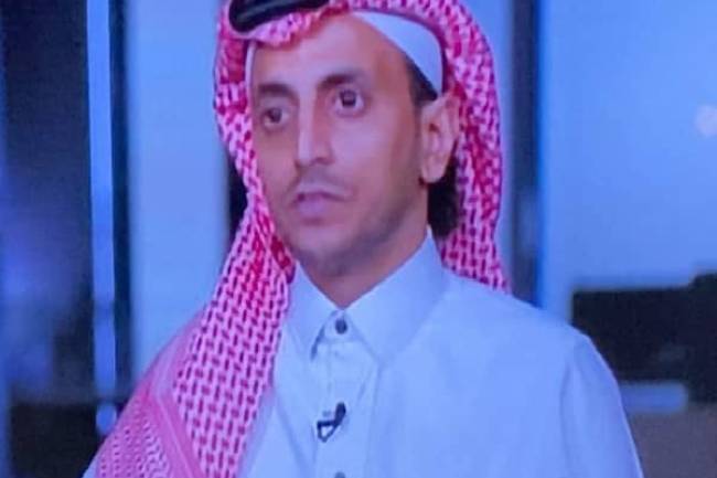 رئيس مجلس إدارة رابدول السعودية.. نلتزم رؤية المملكة 2030    باهادي : بدأنا العمل في سوريا  تقنيات البناء الحديث،، الحلول الذكية تصنع الفرق