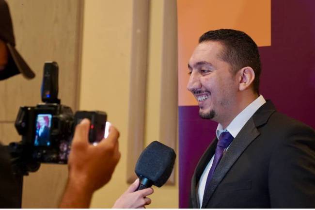 بعد عام على التحرير… سكوب آوت تتصدر شركات خدمات الأعمال وتأسيس الشركات في سوريا