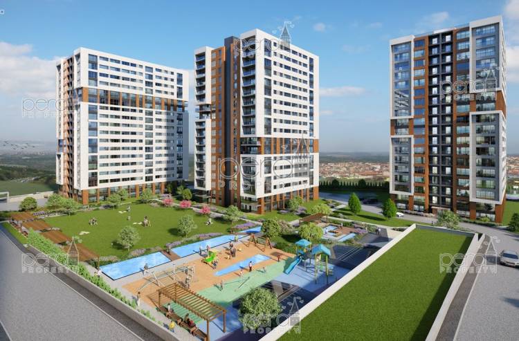 محافظة دمشق : التعاقد على المخططات التنظيمية لجوبر والقابون وبرزة  خلال 10 أيام