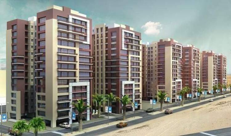 حقيقة أم إشاعة .. شركات روسية تبني شقق ضمن المدن بـ11 مليون ليرة مع تأمين قرض لنصف المبلغ 