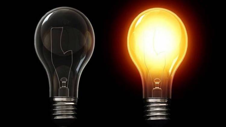 الكهرباء تزيد ساعات التقنين بأحياء دمشق دون إعلان مسبق