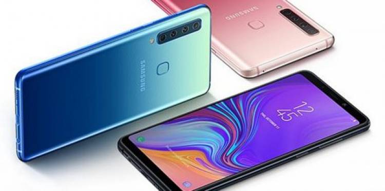 تعرفوا على أسعار موبايلات سامسونغ اليوم في دمشق 