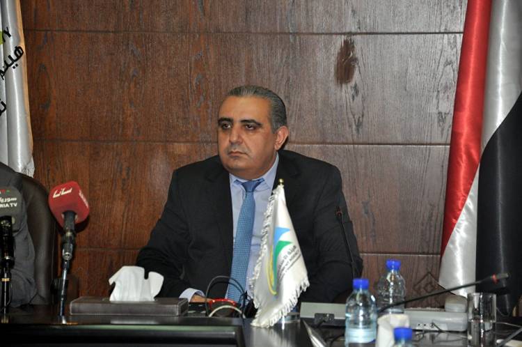 رغم الحرب .. هيئة الاستثمار تستقطب استثمارات لأجانب بكلفة 672 مليار ليرة خلال عامين