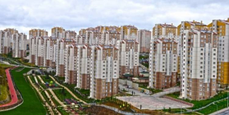 باحثة اقتصادية: مؤسسة الإسكان تحتاج لـ100 عام لتحقيق شعار (سكن لكل أسرة واجب وطني)