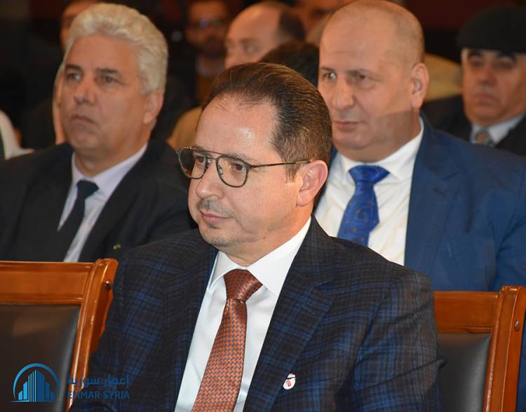 مجلس إدارة بنك البركة يوصي بتوزيع أرباح نقدية وأسهم مجانية على مساهميه بمبلغ 5.25 مليار ليرة 