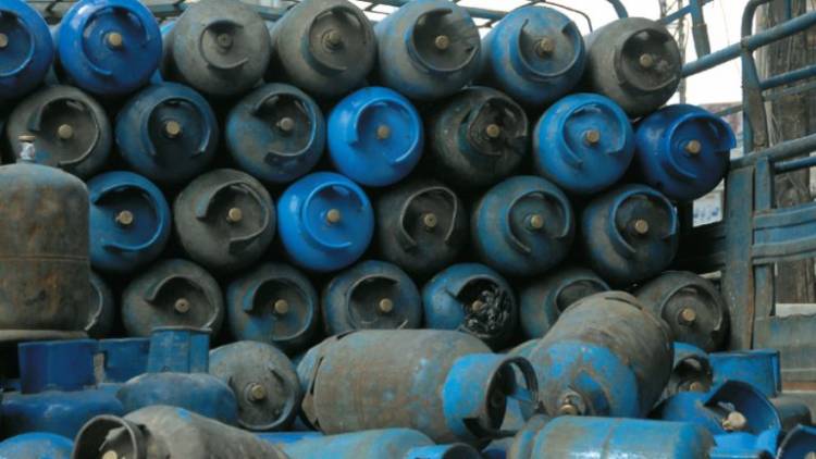 محروقات: أزمة الغاز ولّت ولن تعود وهناك كساد في المادة