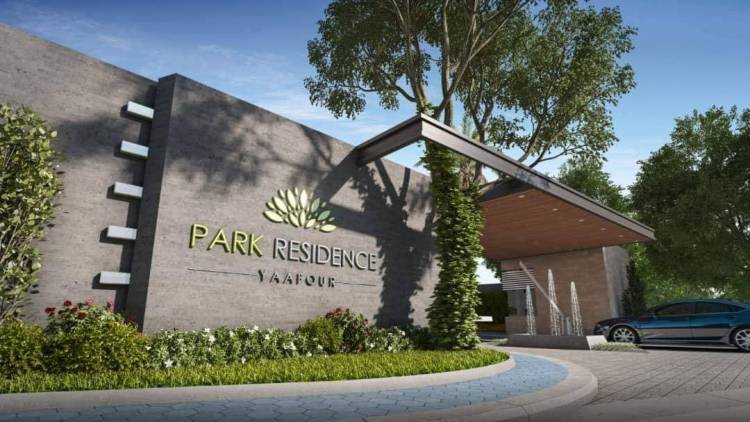 بيان من شركة الفيحاء الجديدة 