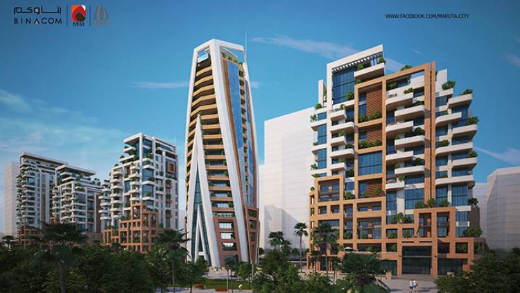 محافظة دمشق : شركات صينية وروسية قد تساهم في بناء المناطق التنظيمية الجديدة في القابون وجوبر وبرزة