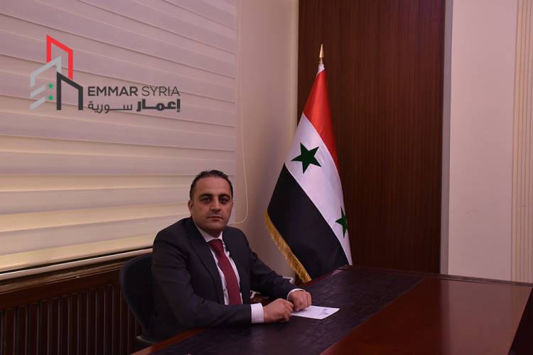 منها لقطان وفوز .. تأسيس 35 شركة جديدة خلال الشهر الماضي 