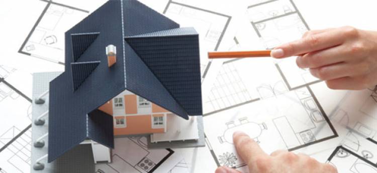 إحداث منطقة تطوير عقاري في قطنا بريف دمشق بكلفة استثمارية 74 مليار ليرة 