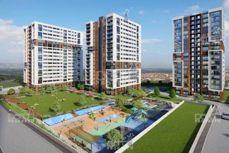 محافظة دمشق تبت اليوم بـ740 اعتراض على تنظيم القابون الصناعي وتحدد موعد انتهاء مخططات جوبر والقابون السكني