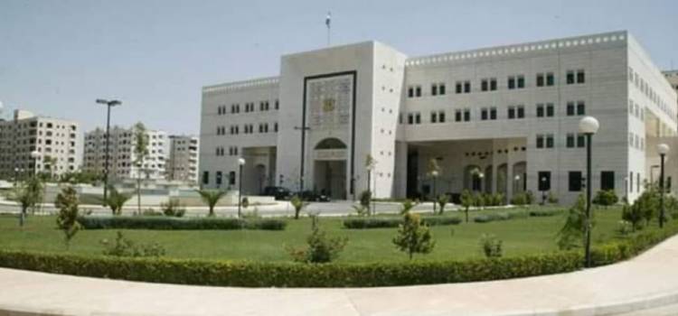 الحكومة تعلن عن عطلة رسمية الأسبوع المقبل 