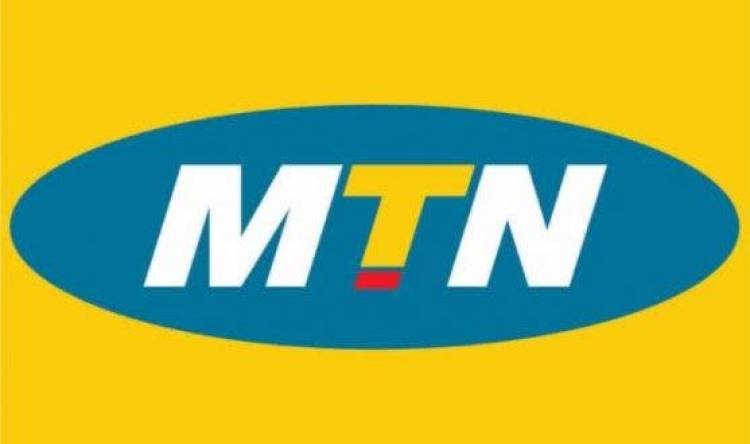 المالية تلقي الحجز الاحتياطي على شركة MTN لمخالفات جمركية غراماتها 20 مليون ليرة 