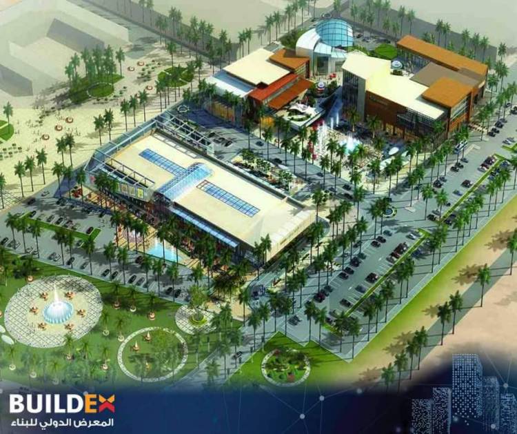 الإسكان: بتكلفة لا تقل عن 50 مليار ليرة للمشروع الواحد..  مشاريع 7 ضواح سكنية جاهزة للإعلان