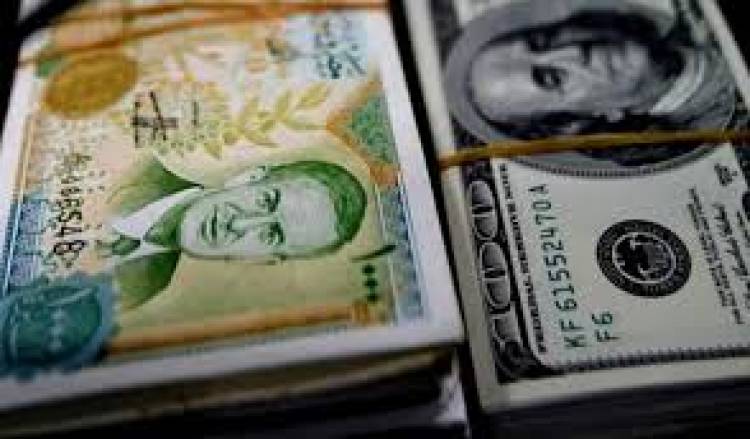 النيابة المالية: تمويل المستوردات بطرق غير رسمية يعرض التاجر للسجن‎