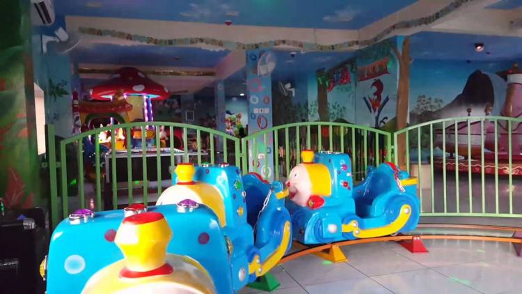 محافظة دمشق تغلق الأندية الرياضية وصالات الألعاب ومقاهي الانترنيت حتى إشعار آخر