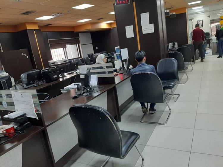 بعد المطاعم والنوادي الرياضية .. قرارات حكومية جديدة بإغلاق مراكز خدمية ومنشآت عامة  