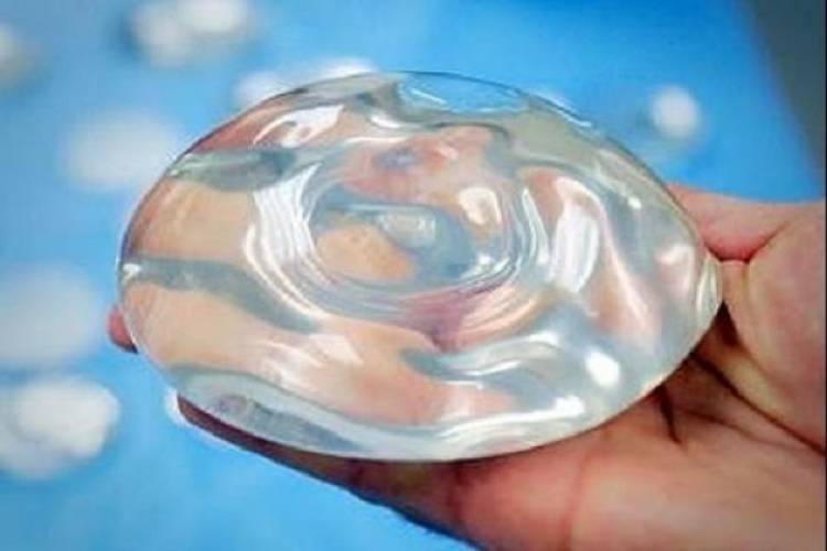 هيئة الاستثمار تشمل مشروع لانتاج السيليكون هو الأول في سورية