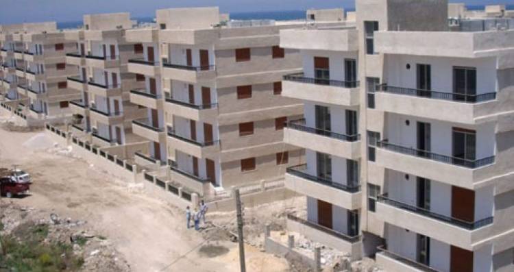 مقاول: المؤسسة العامة للإسكان فوق القانون باعت ممتلكاتي دون الرجوع إلي!!.. وهذه قصة الـ 900 مليون ليرة