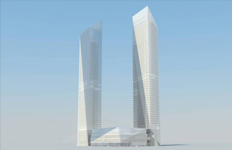 التجارة الداخلية تصادق على حل شركة مملوكة من سورية القابضة 