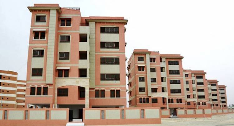 خبير عقاري : أصحاب الدخل المحدود بحاجة لـ200 سنة لتأمين مسكن بشرط عدم ارتفاع الأسعار مجدداً