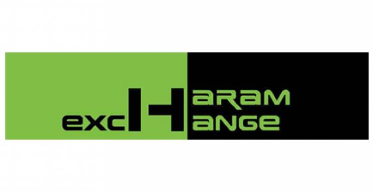 تعديل اسم شركة الهرم للصرافة 