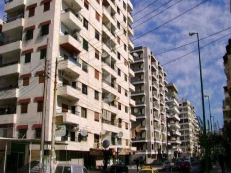 خبير عقاري : ارتفاع أسعار العقارات بأكثر من 30% خلال شهر وزيادة الطلب على الشراء 