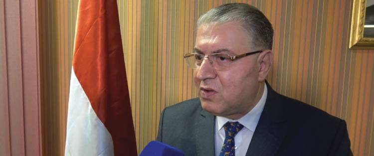 وزير التربية : أسعار جديدة لكافة المدارس الخاصة قريباً