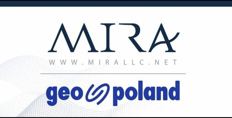 عبر مجموعة ميرا الاقتصادية.. حليب الأطفال العالمي NutriBaby قريبا في الأسواق السورية 