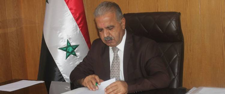 وزارة الكهرباء : انخفاض في ساعات تقنين الكهرباء وتحسن في انتاج الكهرباء خلال الشهرين المقبلين