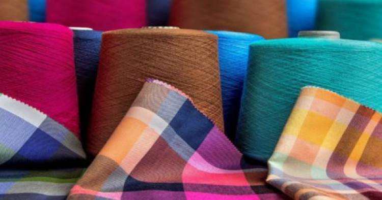 رفع بسيط للسعر الاسترشادي للأقمشة المصنرة.. فهل سينتهي الجدل بين صناعيي الأقمشة والألبسة 