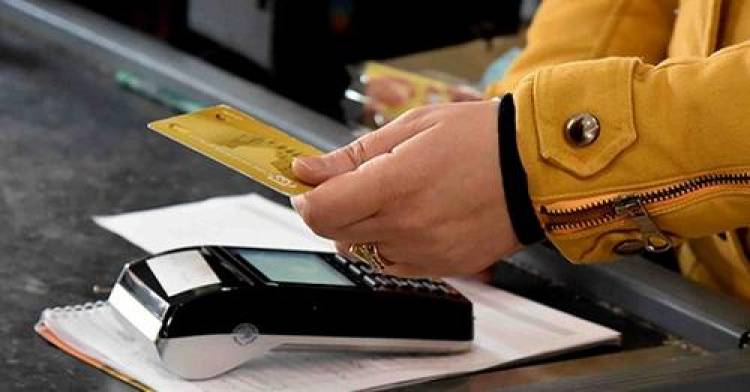 منها أصحاب السيارات من موديل 2008 وما بعد ..اللجنة الاقتصادية تدرس مقترحات للفئات التي ستخرج من الدعم 