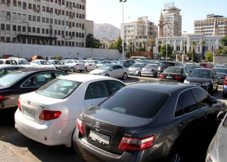 سيارات انخفض سعرها 10 ملايين وأخرى ارتفعت 3 ملايين.. تاجر سيارات يكشف تبعات قرار رفع الدعم