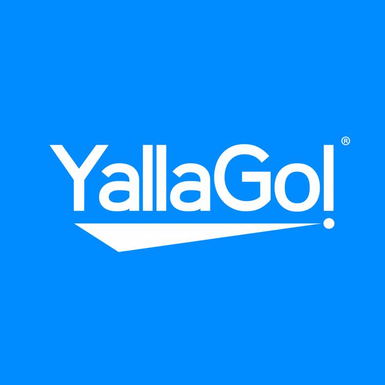 يلاغو! تعيد سورية لخارطة التطور التكنولوجي