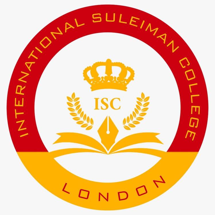 الجامعة البريطانية للتعلم عن بعد تطلق مركز نفاذ باللغة العربية في دمشق 