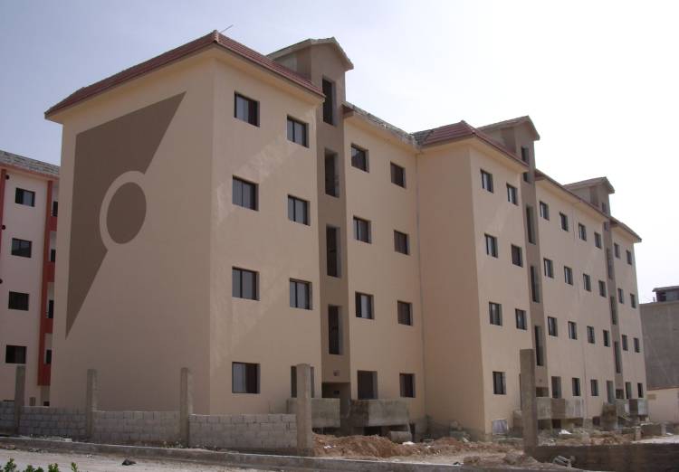 الإسكان تحدد قيمة جديدة للقسط الشهري للسكن الشبابي