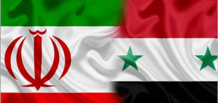 مباحثاته تشمل خطاً ائتمانياً يستثمر في قطاع الكهرباء.. رئيسي في دمشق الأربعاء بزيارة رسمية