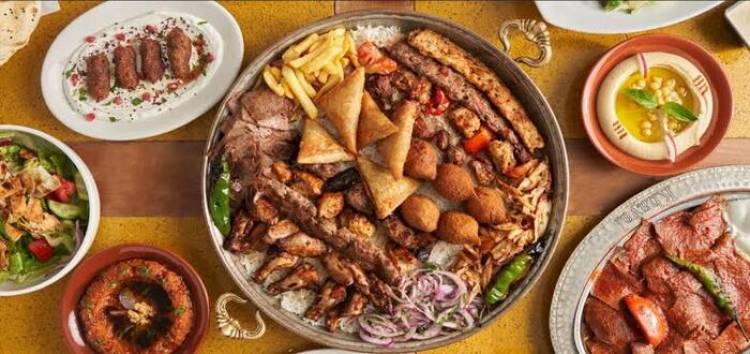 نتيجة ارتفاع التكاليف.. السياحة تدرس إصدار تسعيرة جديدة للمطاعم للمرة الثانية هذا العام