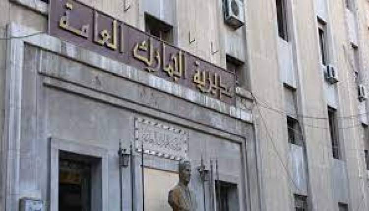 الحرب على الفساد مستمرة … تزوير في بيانات جمركية تصل غرامتها إلى أكثر من 200 مليار ليرة والقبض على عدد كبير من المتورطين