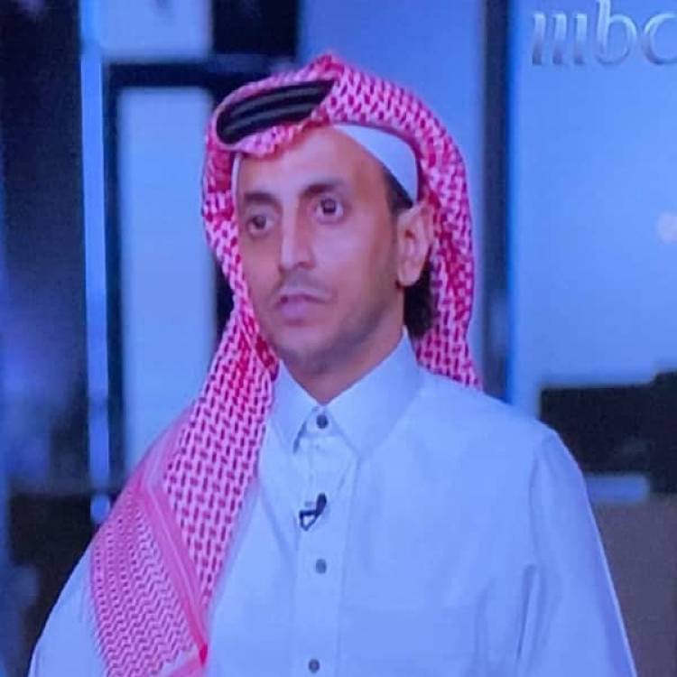 رئيس مجلس إدارة رابدول السعودية.. نلتزم رؤية المملكة 2030    باهادي : بدأنا العمل في سوريا  تقنيات البناء الحديث،، الحلول الذكية تصنع الفرق