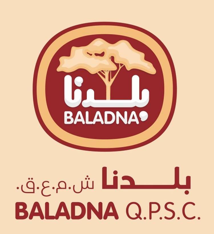  بكلفة 3.3 مليار دولار.. بلدنا القطرية تعلن إطلاق أكبر مشروع إنتاج زراعي وصناعات غذائية في سوريا 
